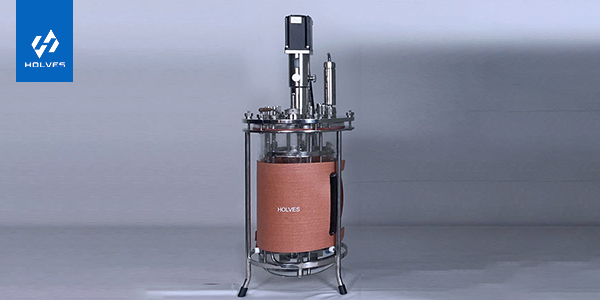 清洗發(fā)酵罐選擇什么溶液？