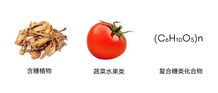 小型噴霧干燥機旋風分離器內(nèi)壁粘附濕粉