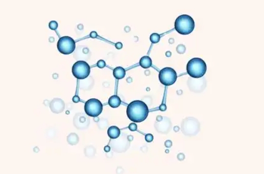 陶瓷膜過(guò)濾在氨基酸生產(chǎn)中的應(yīng)用