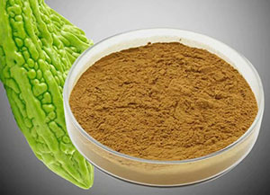 陶瓷膜過(guò)濾在苦瓜提取物中的運(yùn)用